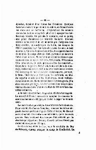 HISTOIRE DE LA GENDARMERIE D AFRIQUE 1860_000122